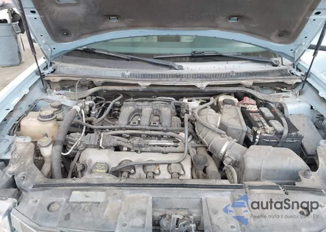 2009 Ford Flex Sel z USA, uszkodzony, nr VIN 2FMDK52C79BA90271